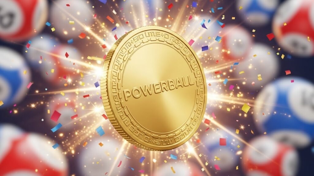 eos파워볼, 이오스파워볼, 엔트리파워볼, 파워볼사이트, 코인파워볼, 코인사다리, 사설파워볼, 사설파워볼사이트, 로투스홀짝, 로투스바카라, AI파워볼, pbg파워볼, 파워볼홀짝, 동행복권파워볼, 파워사다리, 온라인파워볼, ntry파워볼, 베픽파워볼, 네임드사다리