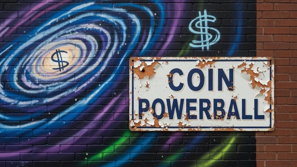 eos파워볼, 이오스파워볼, 엔트리파워볼, 파워볼사이트, 코인파워볼, 코인사다리, 사설파워볼, 사설파워볼사이트, 로투스홀짝, 로투스바카라, AI파워볼, pbg파워볼, 파워볼홀짝, 동행복권파워볼, 파워사다리, 온라인파워볼, ntry파워볼, 베픽파워볼, 네임드사다리