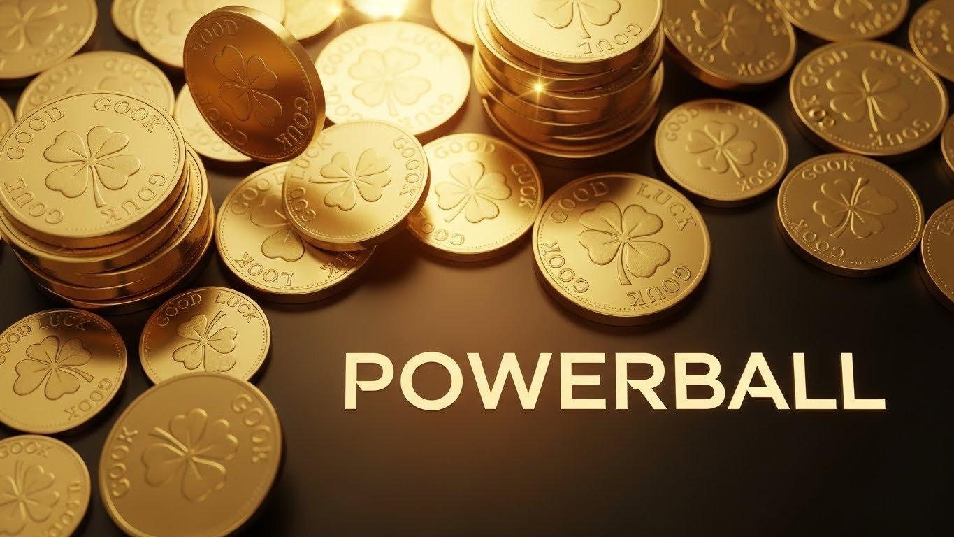 eos파워볼, 이오스파워볼, 엔트리파워볼, 파워볼사이트, 코인파워볼, 코인사다리, 사설파워볼, 사설파워볼사이트, 로투스홀짝, 로투스바카라, AI파워볼, pbg파워볼, 파워볼홀짝, 동행복권파워볼, 파워사다리, 온라인파워볼, ntry파워볼, 베픽파워볼, 네임드사다리