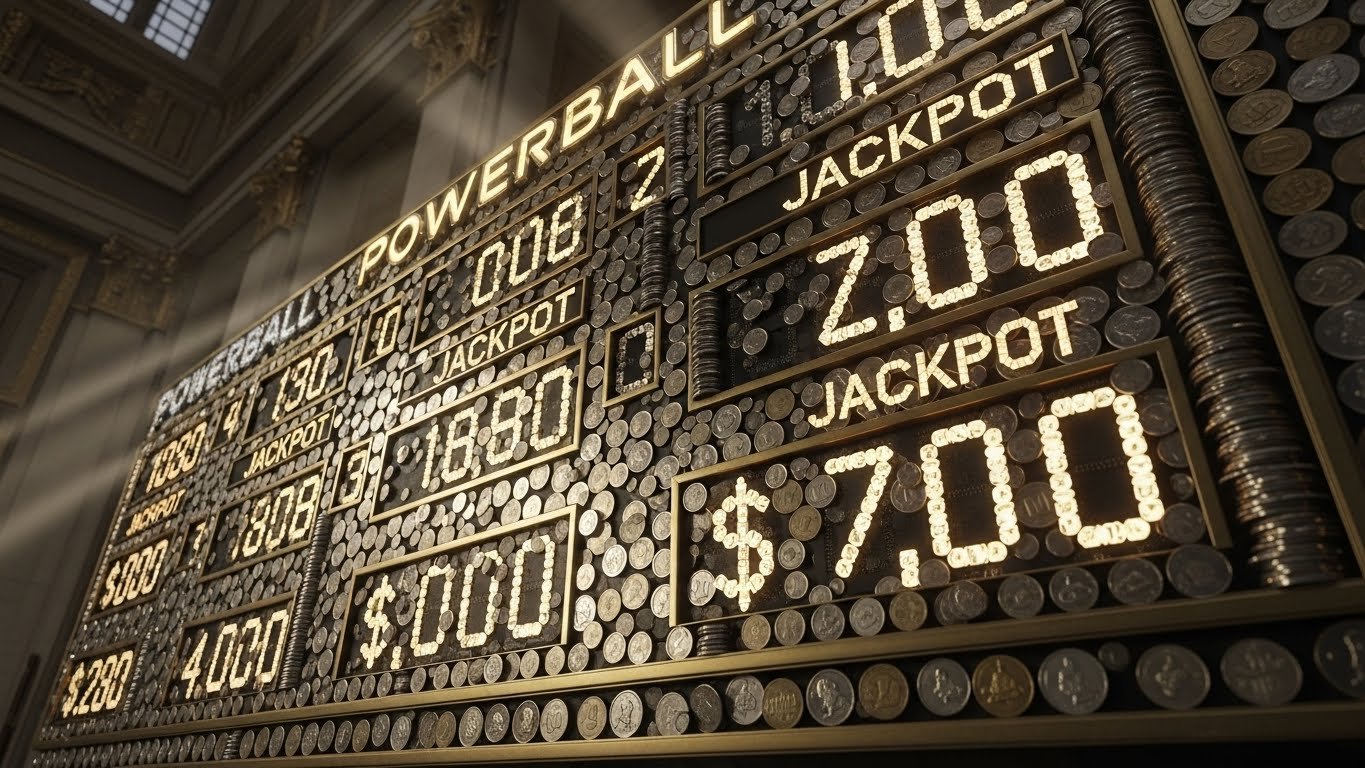 eos파워볼, 이오스파워볼, 엔트리파워볼, 파워볼사이트, 코인파워볼, 코인사다리, 사설파워볼, 사설파워볼사이트, 로투스홀짝, 로투스바카라, AI파워볼, pbg파워볼, 파워볼홀짝, 동행복권파워볼, 파워사다리, 온라인파워볼, ntry파워볼, 베픽파워볼, 네임드사다리