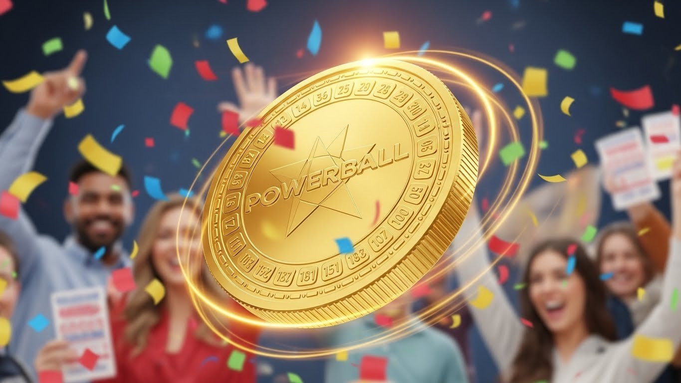 eos파워볼, 이오스파워볼, 엔트리파워볼, 파워볼사이트, 코인파워볼, 코인사다리, 사설파워볼, 사설파워볼사이트, 로투스홀짝, 로투스바카라, AI파워볼, pbg파워볼, 파워볼홀짝, 동행복권파워볼, 파워사다리, 온라인파워볼, ntry파워볼, 베픽파워볼, 네임드사다리