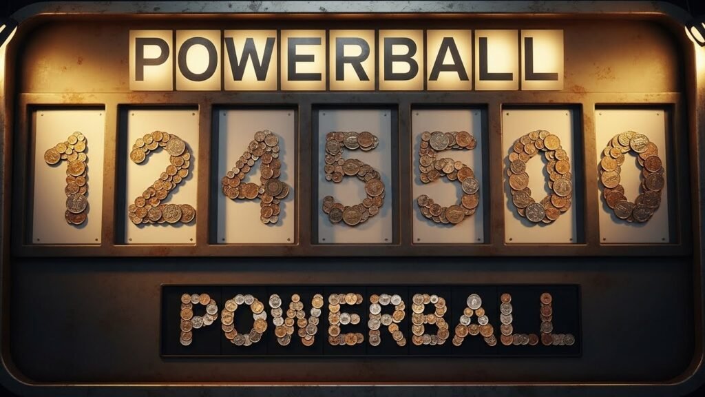 eos파워볼, 이오스파워볼, 엔트리파워볼, 파워볼사이트, 코인파워볼, 코인사다리, 사설파워볼, 사설파워볼사이트, 로투스홀짝, 로투스바카라, AI파워볼, pbg파워볼, 파워볼홀짝, 동행복권파워볼, 파워사다리, 온라인파워볼, ntry파워볼, 베픽파워볼, 네임드사다리