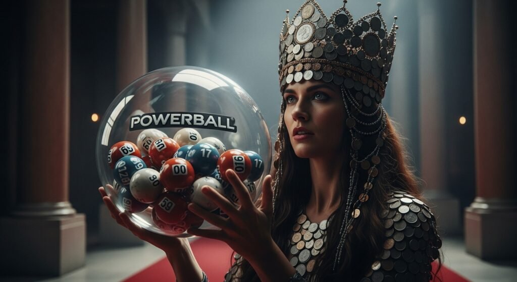 USDT 테더 같은 가상화폐 일반화 시대의 No Limit 코인 파워볼 이용 주의점