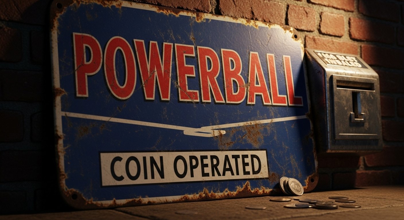 USDT 테더 같은 가상화폐 일반화 시대의 No Limit 코인 파워볼 이용 주의점