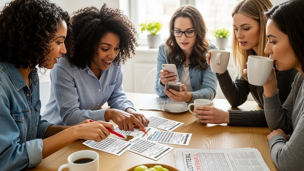 동행파워볼, 동행복권 파워볼게임 사이트 추천, 동행파워볼 실시간 제공