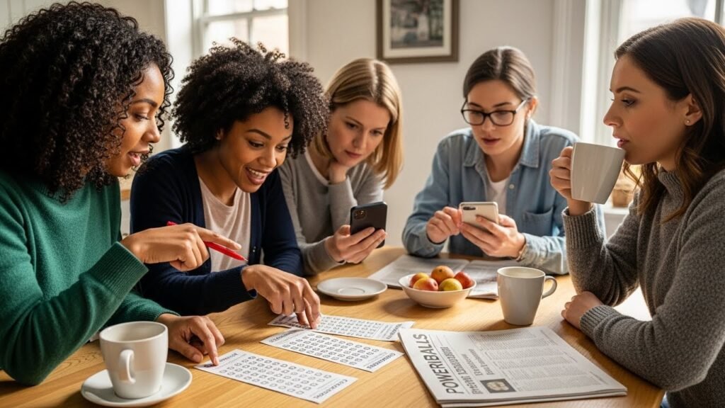 동행파워볼, 동행복권 파워볼게임 사이트 추천, 동행파워볼 실시간 제공