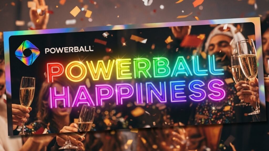 안전한 동행복권 파워볼분석, 동행 파워볼 실시간 중계