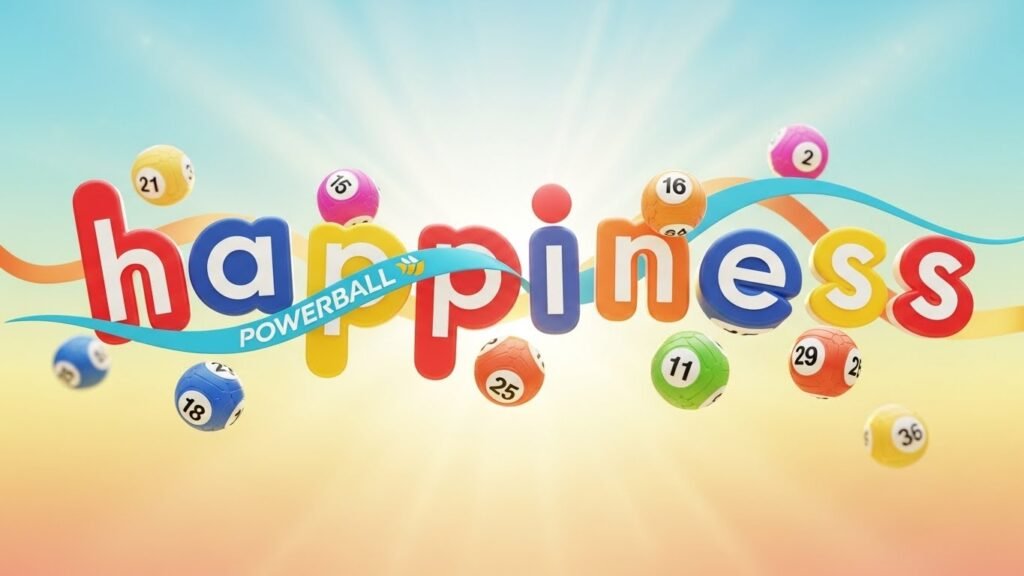 안전한 동행복권 파워볼분석, 동행 파워볼 실시간 중계