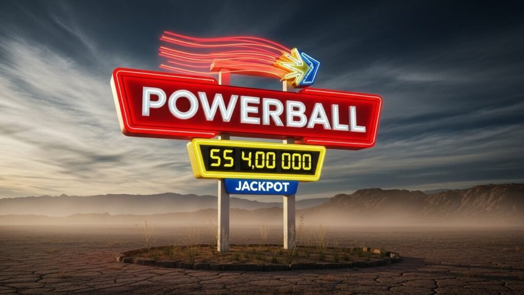 동행복권 파워볼 분석정보 , 동행 파워볼 5분, 동행복권 파워볼 중계 사이트