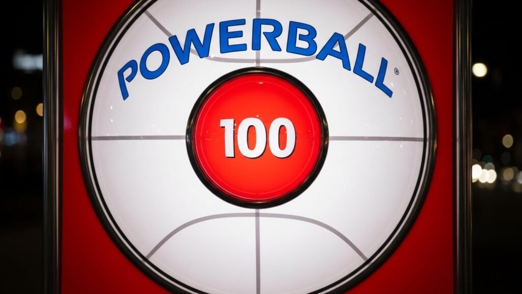 동행복권 파워볼 분석정보 , 동행 파워볼 5분, 동행복권 파워볼 중계 사이트