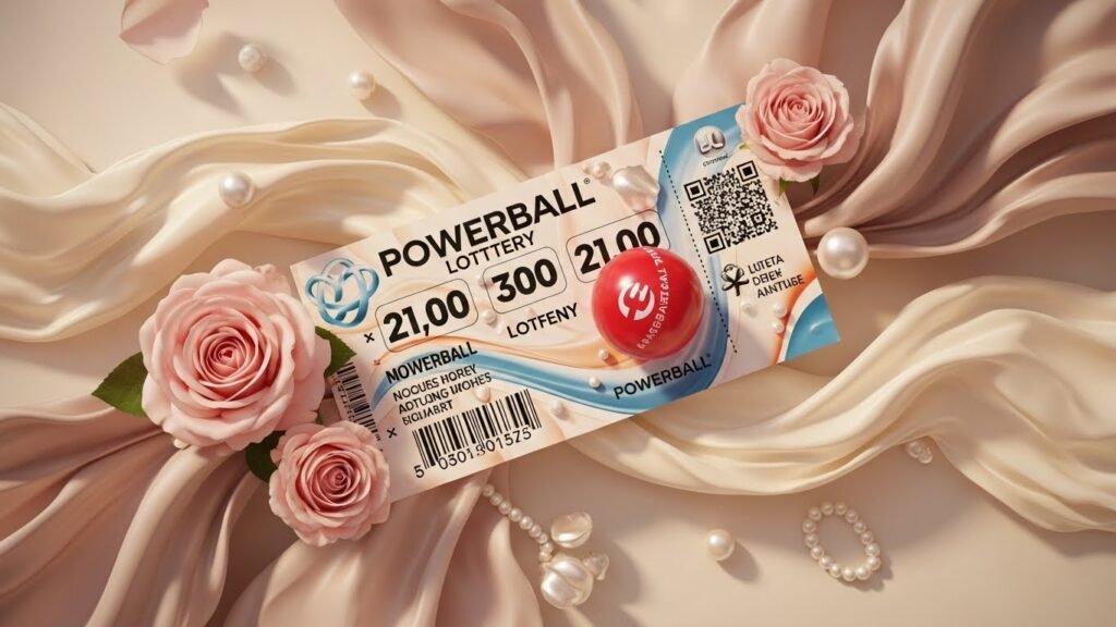 동행복권 파워볼