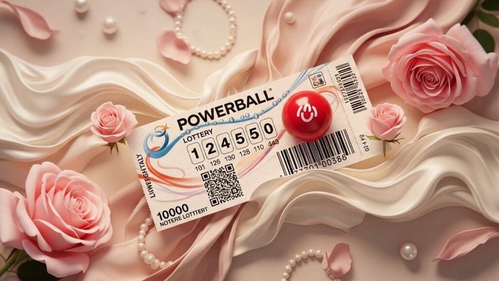 동행복권 파워볼