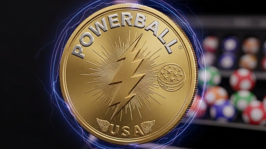 코인엔트리파워볼사이트,코인파워볼공식홈페이지,코인파워볼정보,코인파워볼라이브중계,코인파워볼온라인게임,코인파워볼추첨시간,코인파워볼게임사이트,코인엔트리파워,코인네임드파워볼중계,코인국내파워볼,코인파워볼당첨리뷰,코인베픽파워볼분석,코인파워볼실시간중계,코인파워볼가입하기,코인파워볼게임,코인엔트리파워볼라이브,코인파워볼추천사이트,코인파워볼배팅,코인파워볼전문사이트,코인파워볼번호