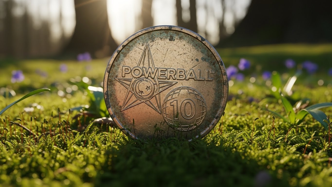 ์ฝ์ธํ์๋ณผ์ฌ์ดํธ ์ถ์ฒ,์ค์๊ฐ ํ์๋ณผ,ํ์๋ณผ๊ฒ์ ์ฌ์ดํธ