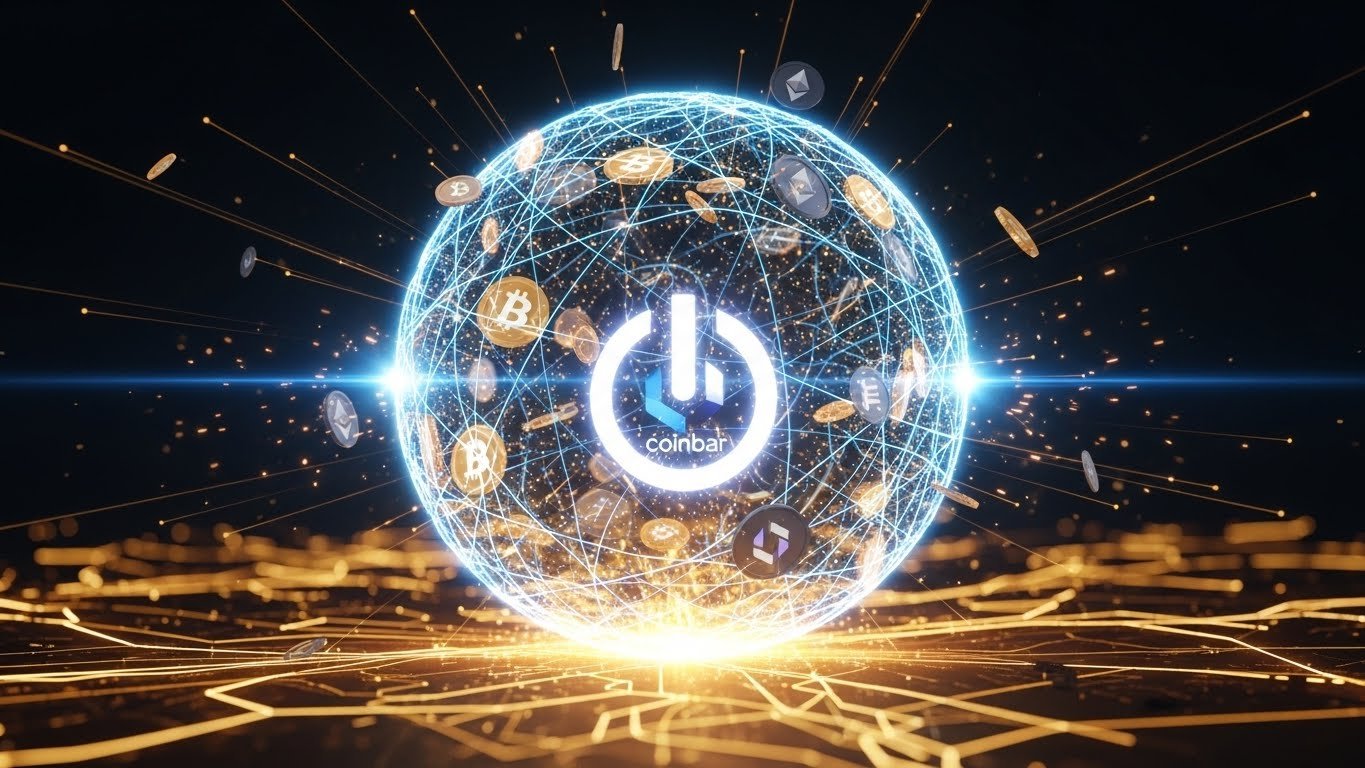 코인파워볼게임,코인베픽파워볼분석,코인엔트리파워볼사이트,코인파워볼온라인게임,코인파워볼배팅,코인파워볼추천사이트,코인파워볼당첨리뷰,코인파워볼전문사이트,코인국내파워볼,코인파워볼추첨시간,코인파워볼공식홈페이지,코인파워볼가입하기,코인네임드파워볼중계,코인파워볼게임사이트,코인파워볼실시간중계,코인파워볼라이브중계,코인파워볼정보,코인엔트리파워,코인파워볼번호,코인엔트리파워볼라이브