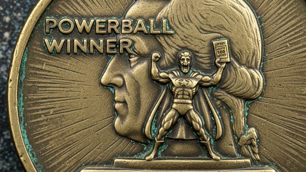 안전한 파워볼사이트,코인파워볼게임 추천,파워볼 실시간