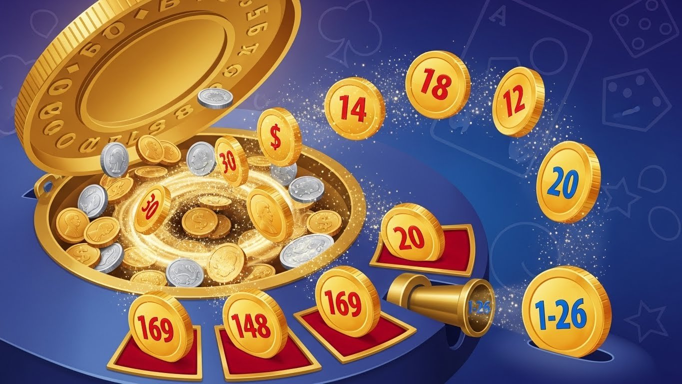 코인파워볼 추천,코인파워볼 1분, 코인파워볼 중계