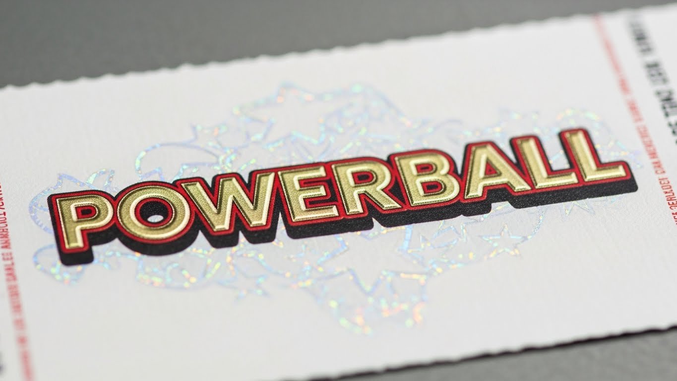 안전한 동행복권 파워볼분석, 동행 파워볼 실시간 중계