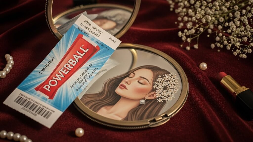 동행복권 파워볼