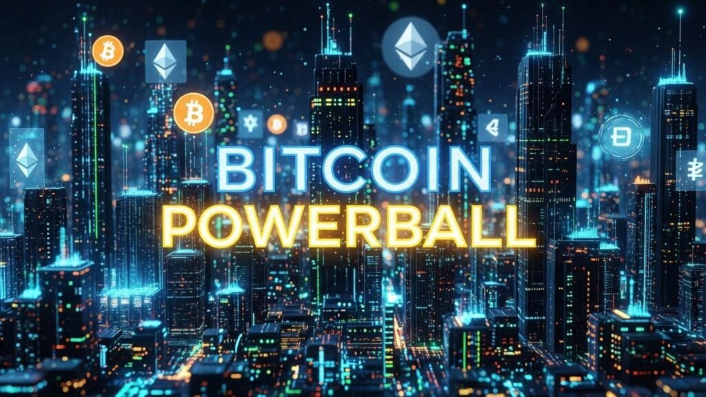 동행 파워볼사이트 ,가상화페 가능한 동행파워볼