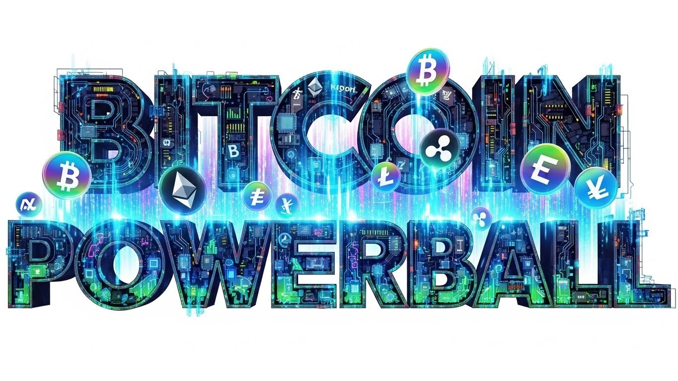 동행 파워볼사이트 ,가상화페 가능한 동행파워볼