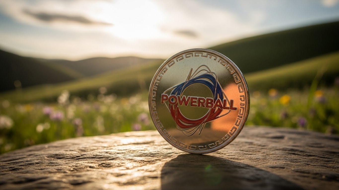 코인파워볼사이트 추천,실시간 파워볼,파워볼게임 사이트