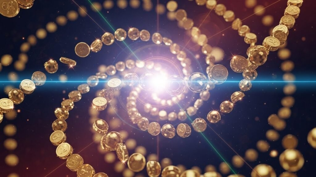 코인파워볼게임,코인베픽파워볼분석,코인엔트리파워볼사이트,코인파워볼온라인게임,코인파워볼배팅,코인파워볼추천사이트,코인파워볼당첨리뷰,코인파워볼전문사이트,코인국내파워볼,코인파워볼추첨시간,코인파워볼공식홈페이지,코인파워볼가입하기,코인네임드파워볼중계,코인파워볼게임사이트,코인파워볼실시간중계,코인파워볼라이브중계,코인파워볼정보,코인엔트리파워,코인파워볼번호,코인엔트리파워볼라이브