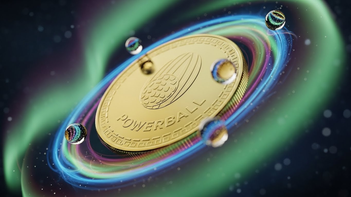 코인엔트리파워볼사이트,코인파워볼공식홈페이지,코인파워볼정보,코인파워볼라이브중계,코인파워볼온라인게임,코인파워볼추첨시간,코인파워볼게임사이트,코인엔트리파워,코인네임드파워볼중계,코인국내파워볼,코인파워볼당첨리뷰,코인베픽파워볼분석,코인파워볼실시간중계,코인파워볼가입하기,코인파워볼게임,코인엔트리파워볼라이브,코인파워볼추천사이트,코인파워볼배팅,코인파워볼전문사이트,코인파워볼번호