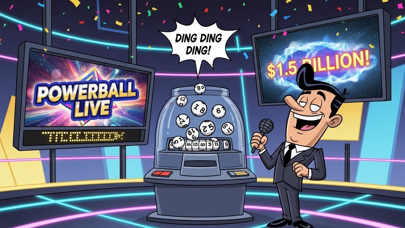 동행복권 , 동행복권 파워볼 안전한 실시간 중계