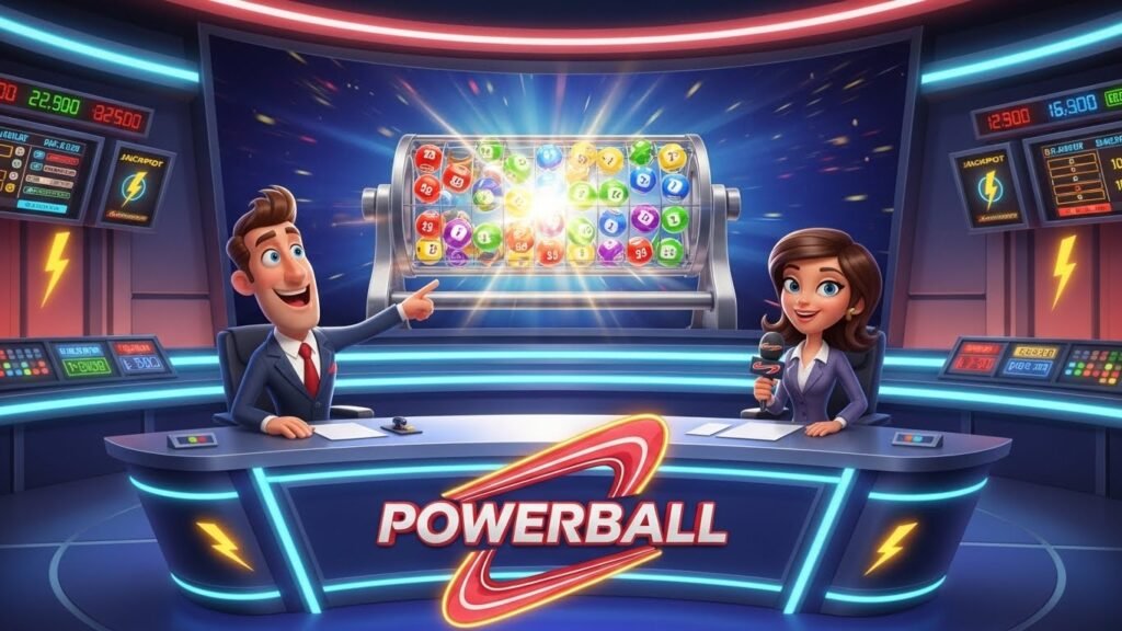 동행복권 , 동행복권 파워볼 안전한 실시간 중계  