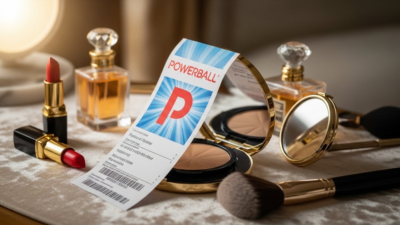 동행복권 파워볼