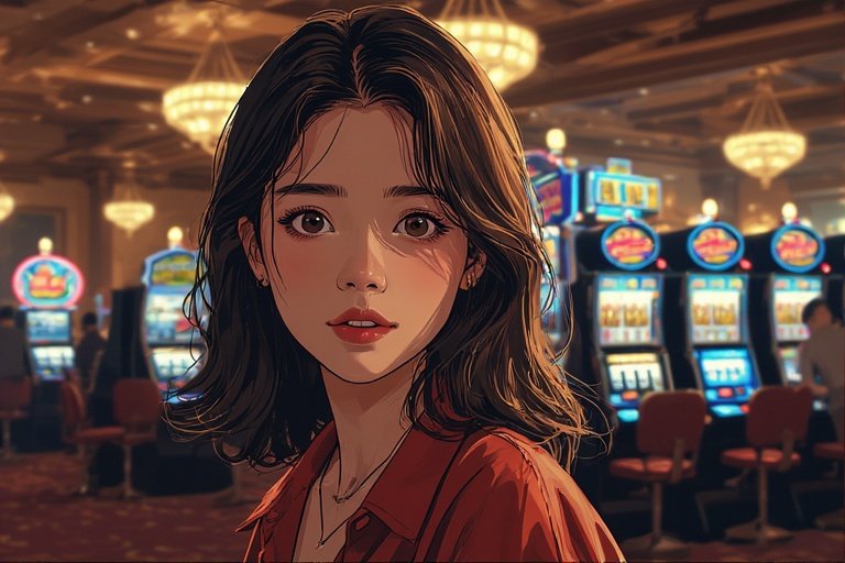 PBG파워볼 이용 시 주의해야 할 비트코인파워볼 핵심 사항