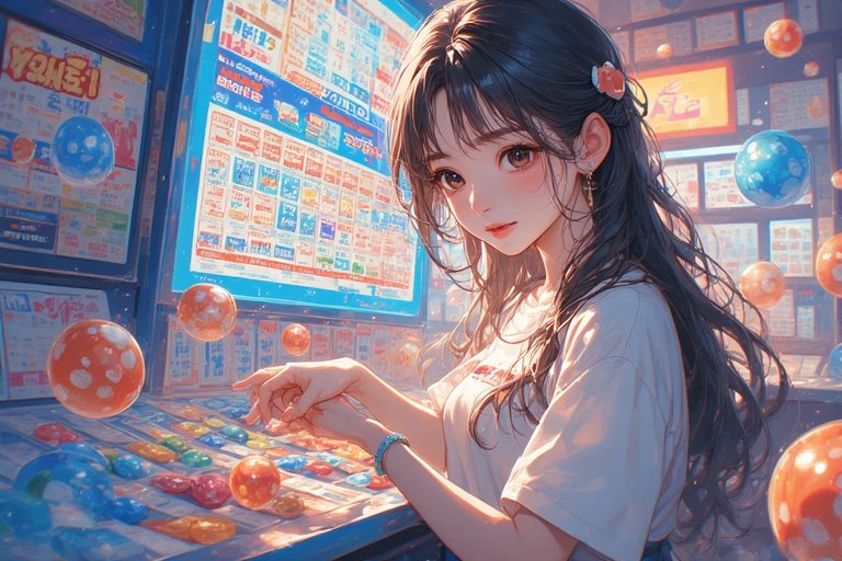 베픽파워볼 선택 전에 확인해야 할 실시간파워볼 체크 포인트