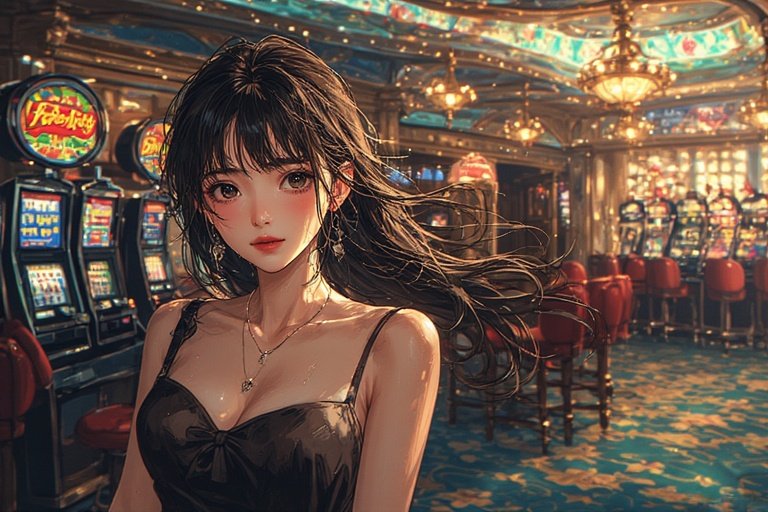 PBG파워볼 이용 시 주의해야 할 비트코인파워볼 핵심 사항