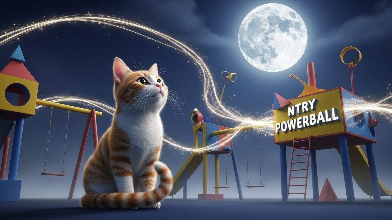 베픽파워볼 이용 시 주의해야 할 파워볼중계 핵심 사항