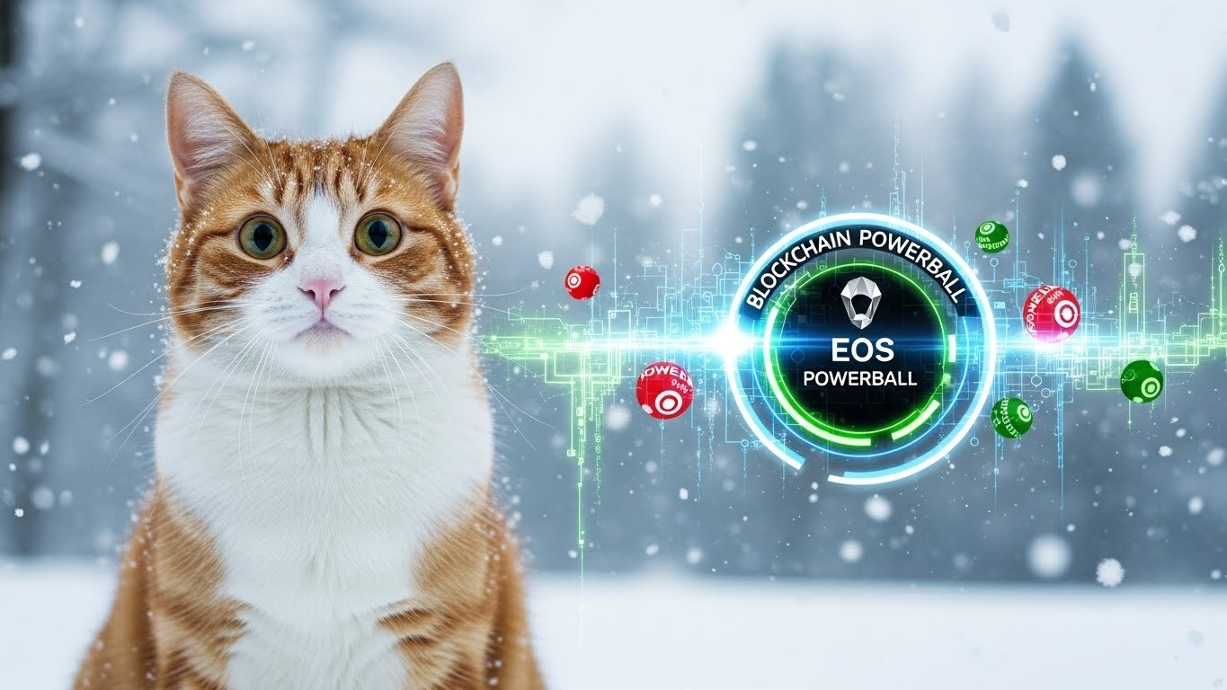 PBG파워볼 선택 전에 확인해야 할 안전한 체크 포인트