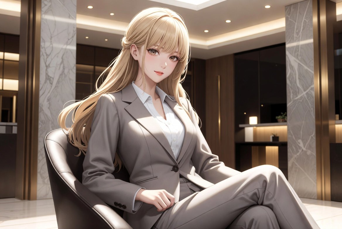 eos파워볼 있는 사이트 실사용자 관점에서 정리한 파워볼중계 판단 기준과 실전 노하우