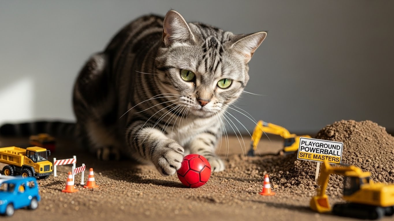 베픽파워볼 이용 시 주의해야 할 파워볼중계 핵심 사항