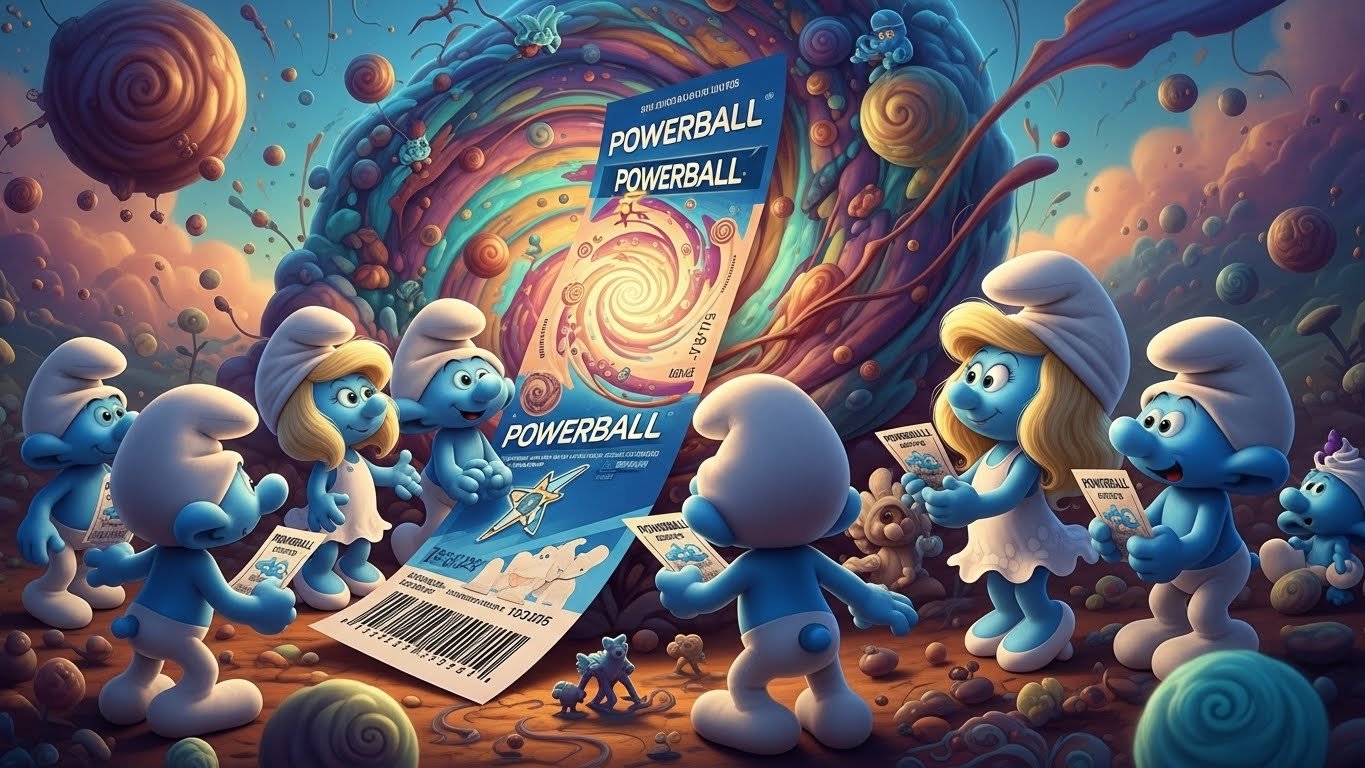 BTC파워볼 이용 시 주의해야 할 파워볼실시간 핵심 사항