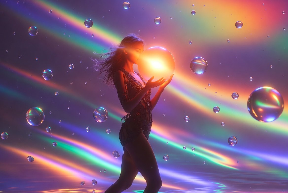 BTC파워볼 선택 전에 확인해야 할 이오스파워볼 체크 포인트