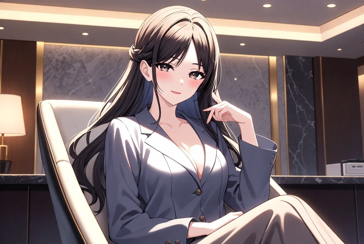 파워볼실시간 비교 분석으로 보는 파워볼게임 장단점