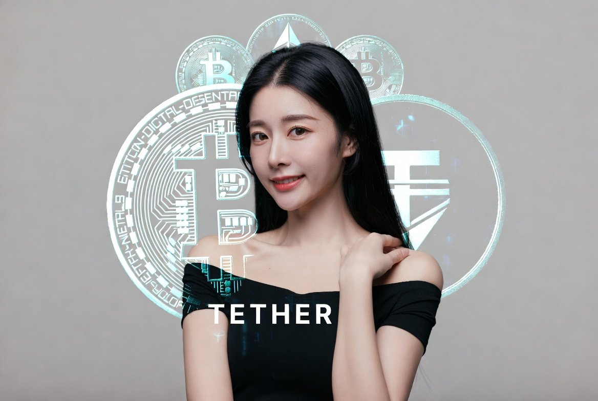 이오스파워볼 고수들이 사용하는 베팅 전략 완전 정리 ｜실패 확률을 줄이는 핵심 기준 완전 해설