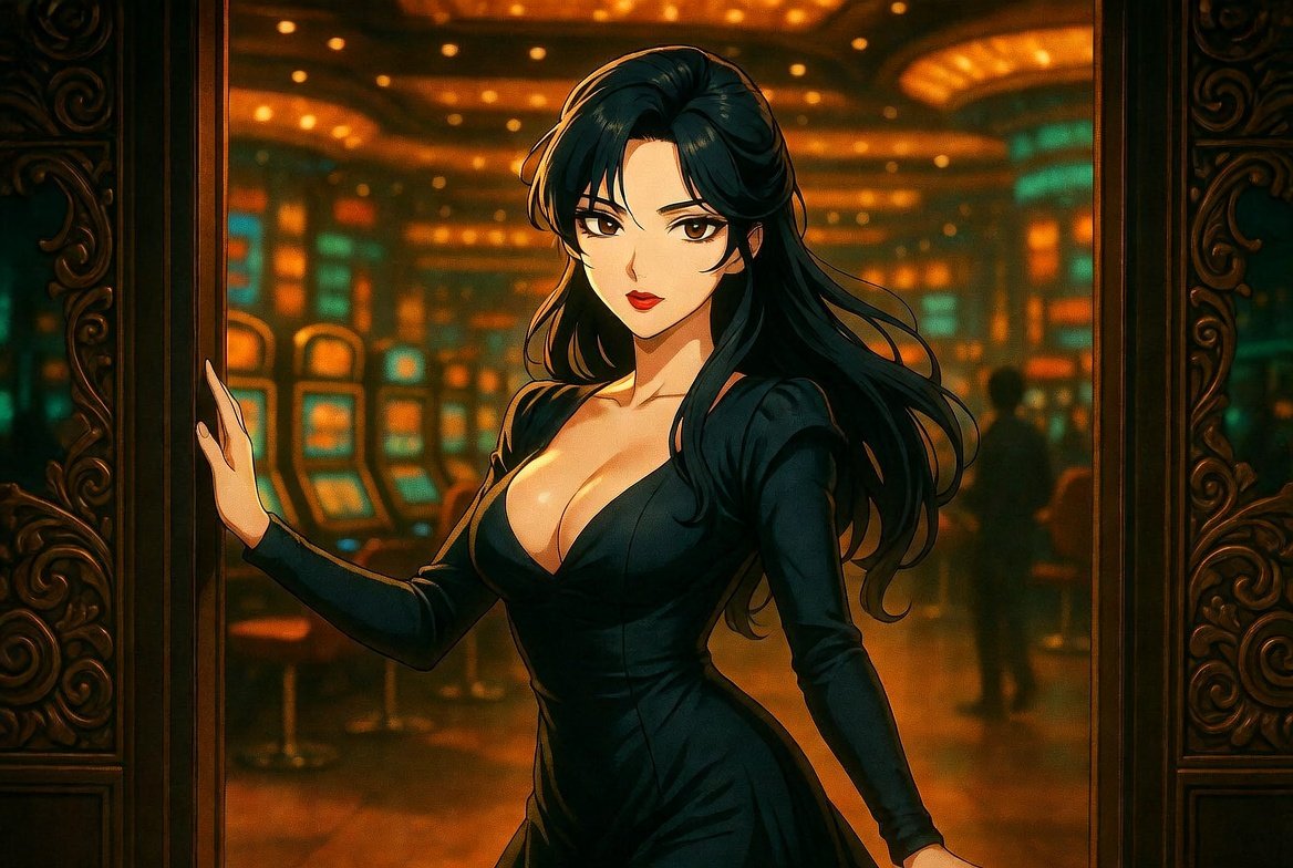 EOS파워볼 전반적인 구조를 이해하기