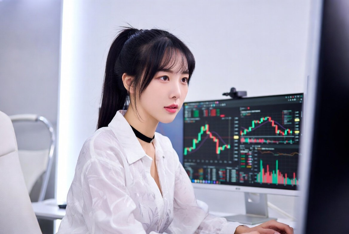 이오스파워볼 오늘 흐름에 맞춘 실전 베팅 노하우 |승률 유지에 필요한 핵심 요소 총정리