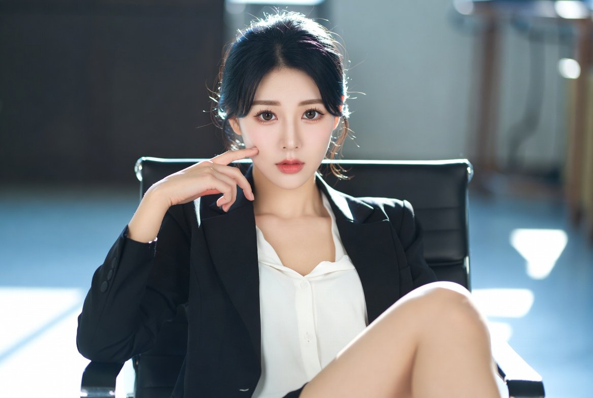 eos파워볼 실전 활용에 도움 되는 보글파워볼 정보 총정리