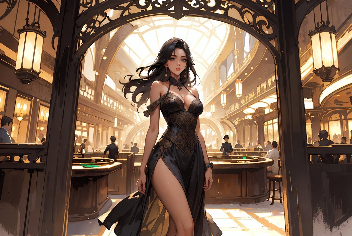 PBG파워볼 이용 전에 반드시 알아야 할 파워볼분석기 기준과 핵심 정리 가이드