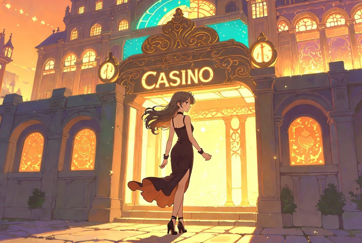 이오스파워볼 패턴 분석 중심의 승부 타이밍 공략법 |장기 운영에 최적화된 전략적 접근법