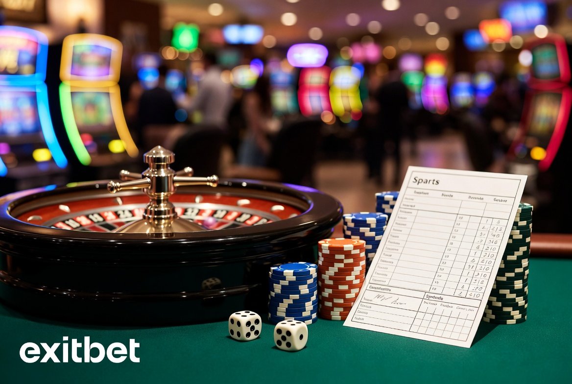 실제 피해 사례로 알아보는 먹튀 없는 토토사이트 기준