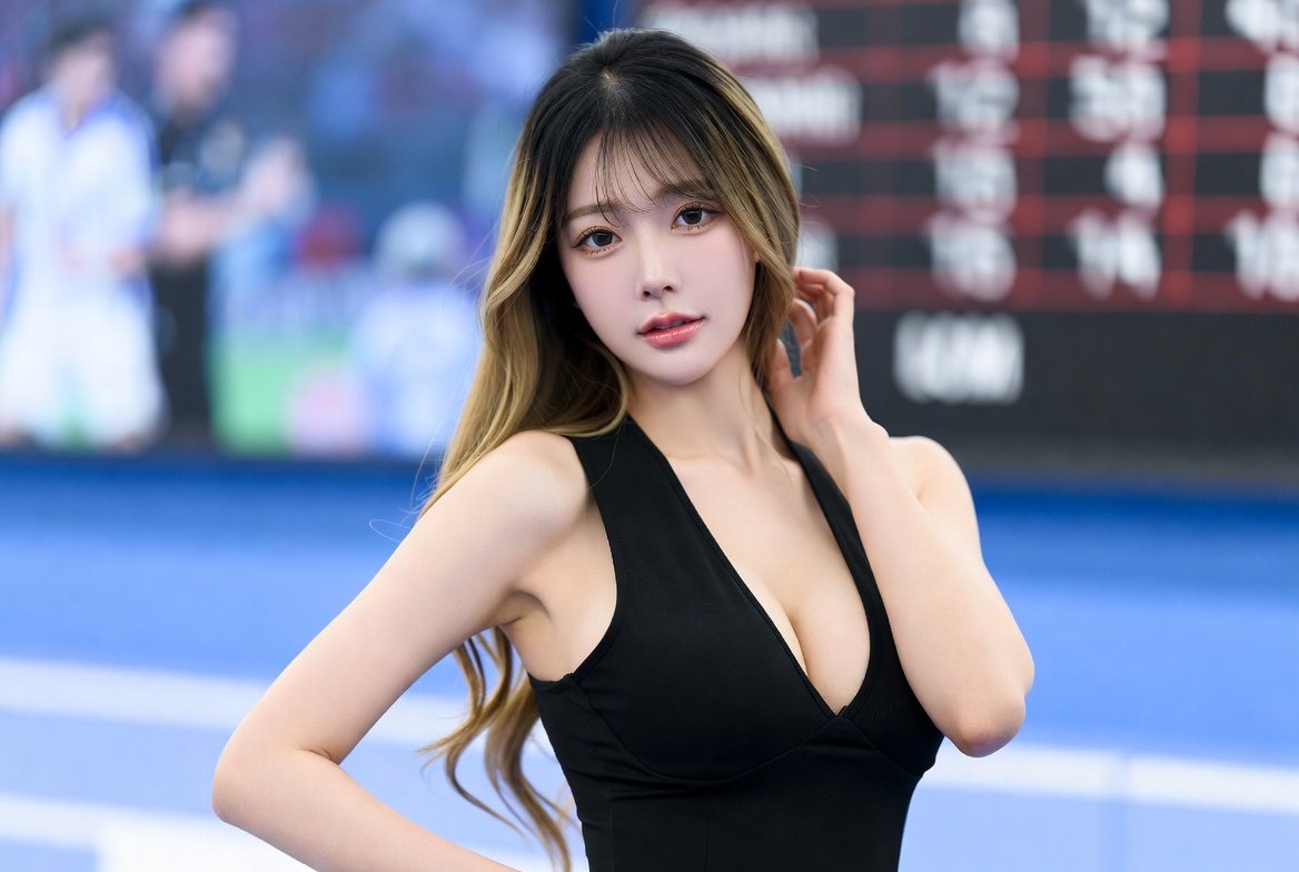 PBG파워볼 선택 전에 참고하면 좋은 사이트 추천 장단점 비교