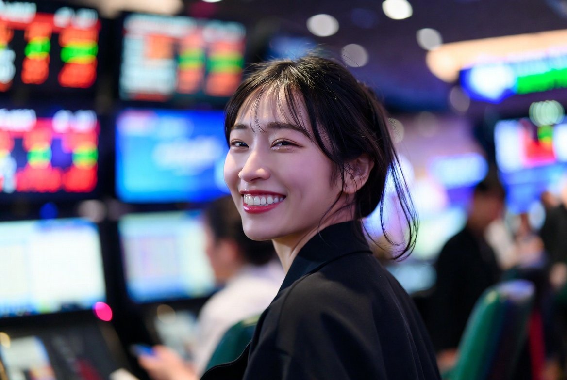 바카라 롤링 거의 안 먹히는 조건 낮은 메이저사이트 2026